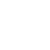 rcbecom.com
