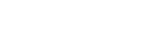 rcbecom.com
